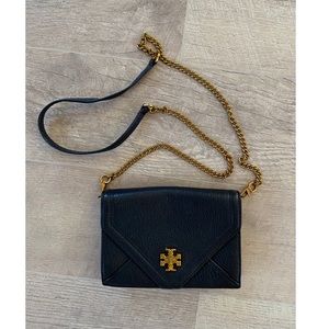 Tory Burch Crossbody Purse